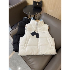 Prada Down Jackets